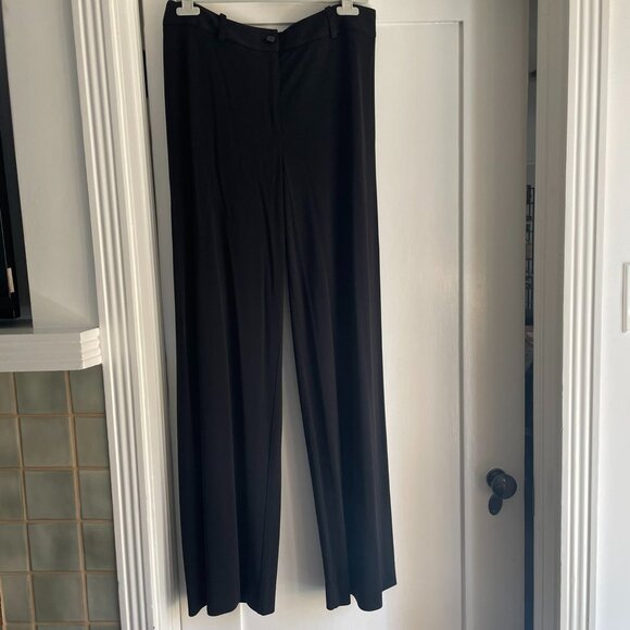 Nili Lotan pants - Picture 1 of 3